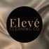 Eleve Cleaning Co Logo