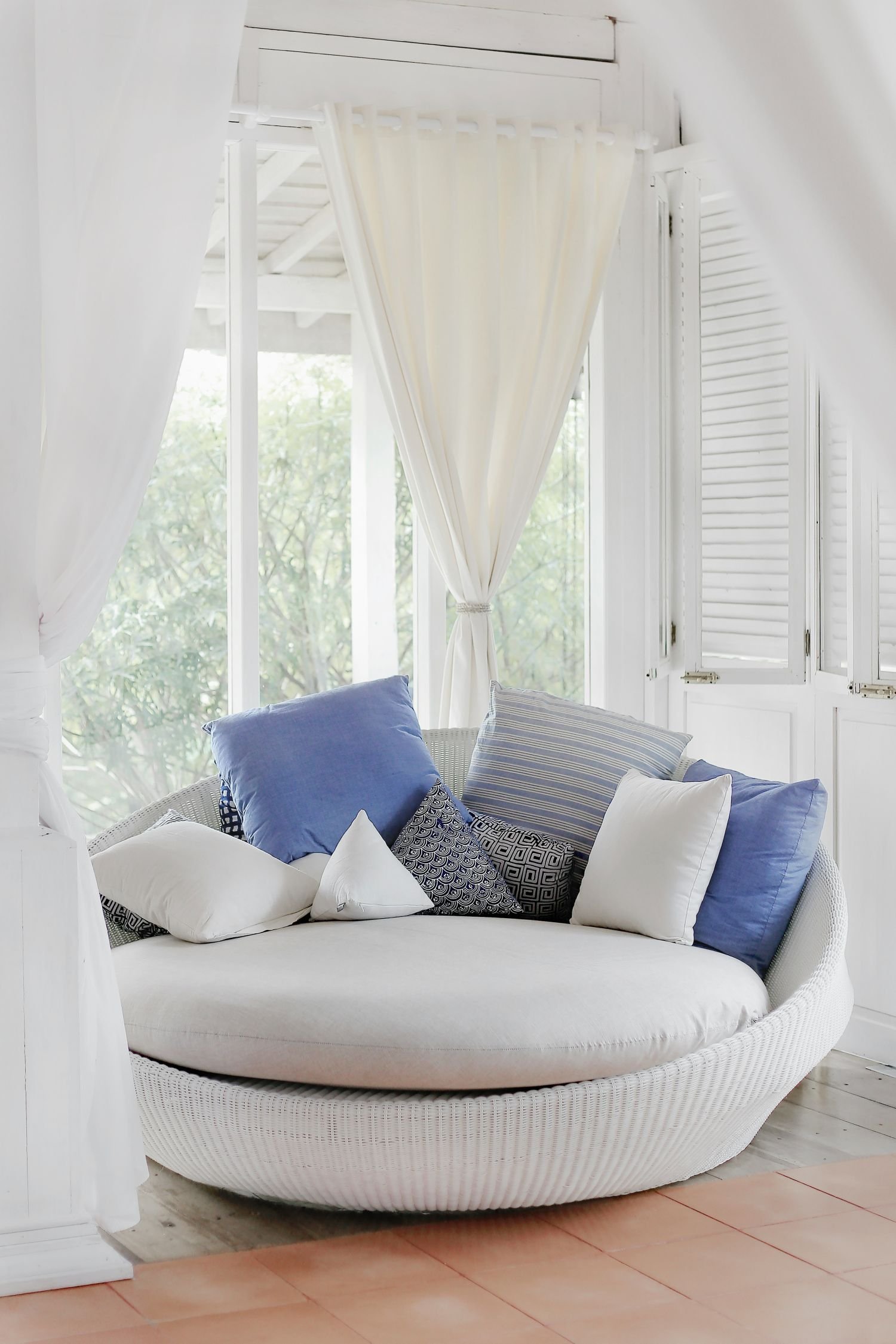 Lafayette's #1 Deep Cleaning for Homes & Businesses