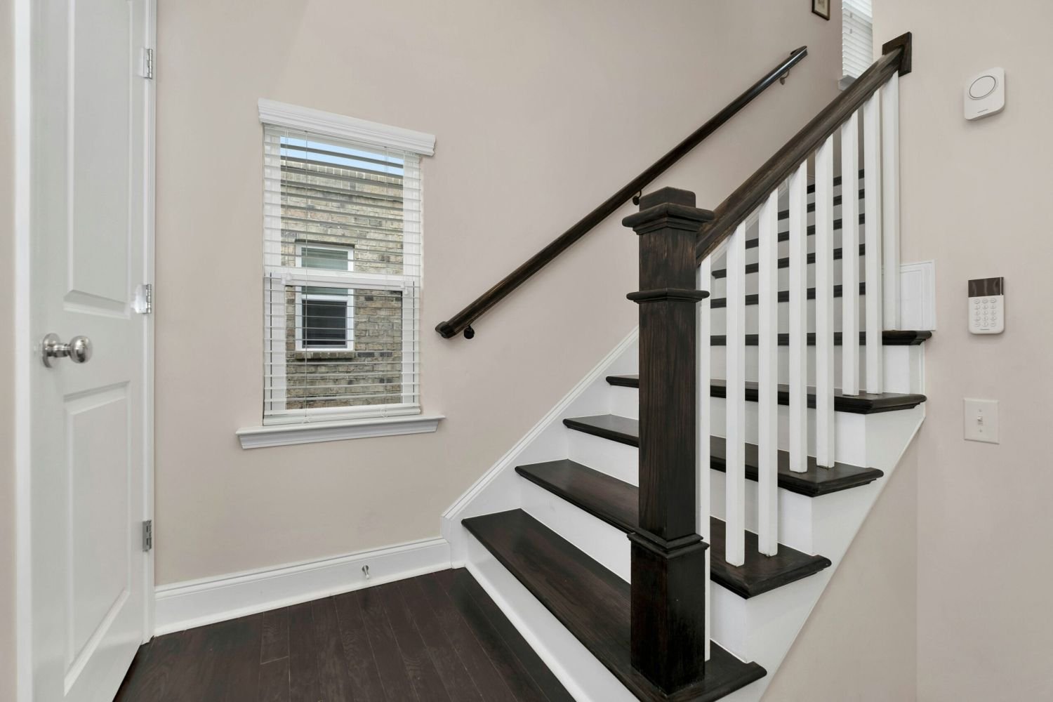 Post-Construction & Renovation Cleanup
