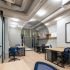 Why a Spotless Office is Crucial for Your Lafayette Business