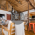 The Ultimate Checklist for a Sparkling Airbnb in Lafayette: Attract 5-Star Reviews!