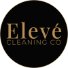 Eleve Cleaning Co