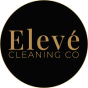 Eleve Cleaning Co